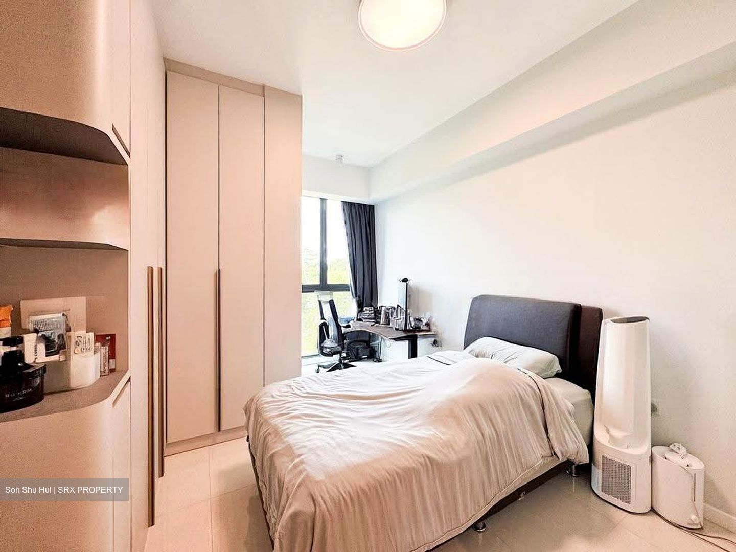 Treasure at Tampines (D18), Condominium #610443001
